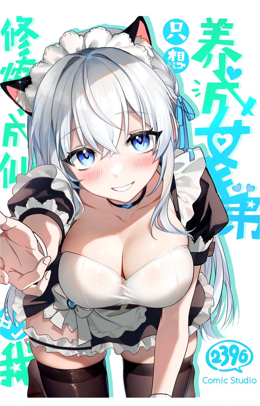 227 期末考试，全力以赴！0