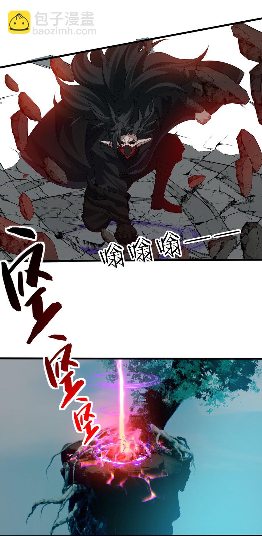227 期末考试，全力以赴！12