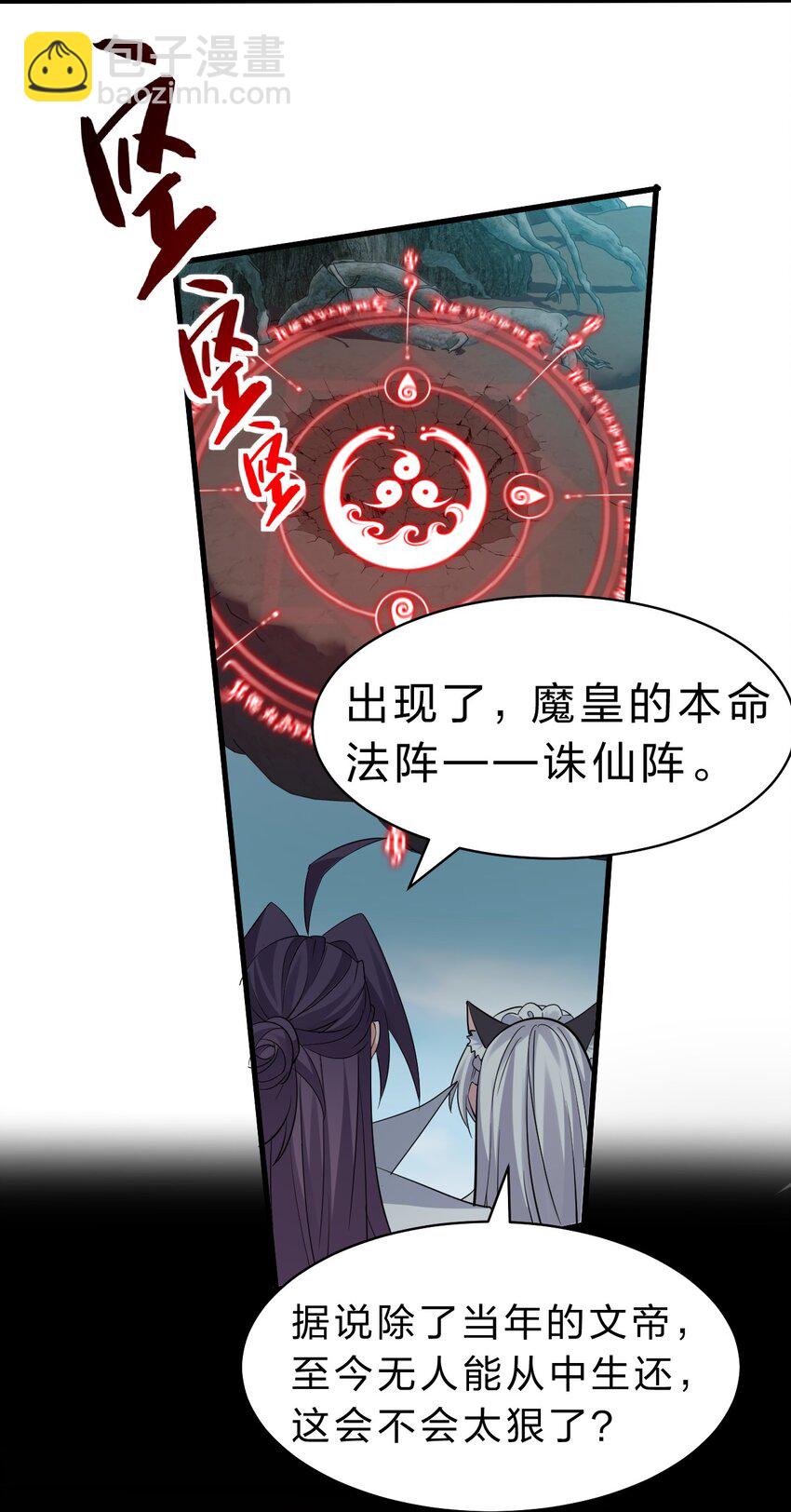 227 期末考试，全力以赴！13