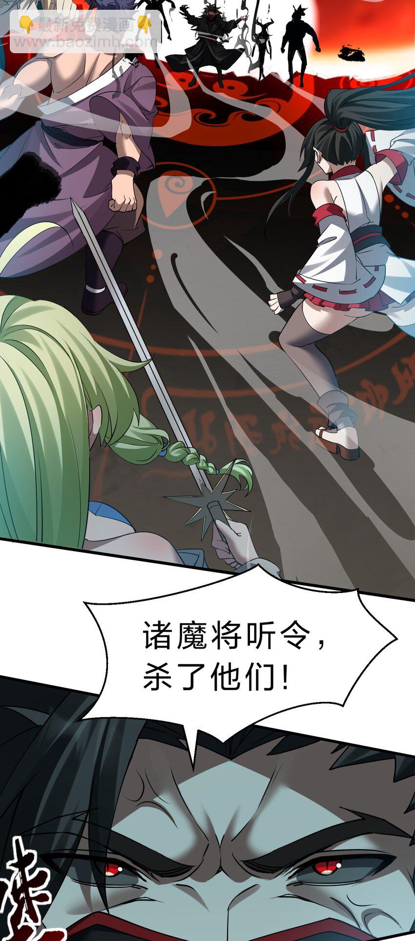 227 期末考试，全力以赴！15