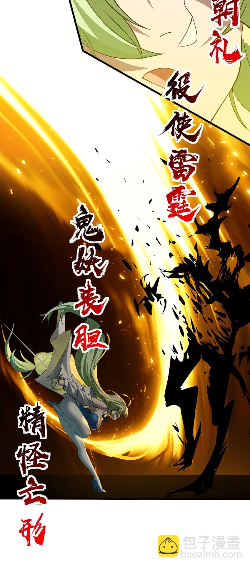 227 期末考试，全力以赴！20