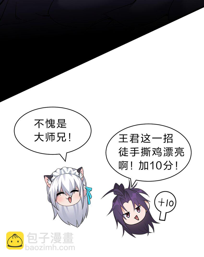227 期末考试，全力以赴！22