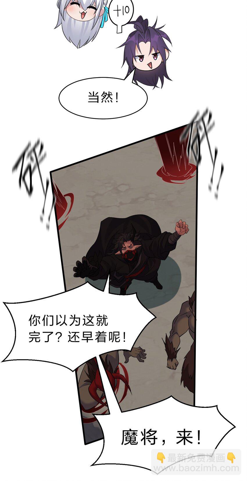 227 期末考试，全力以赴！25