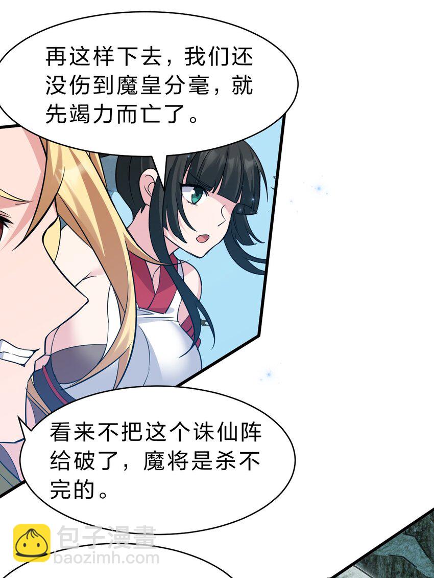 227 期末考试，全力以赴！26