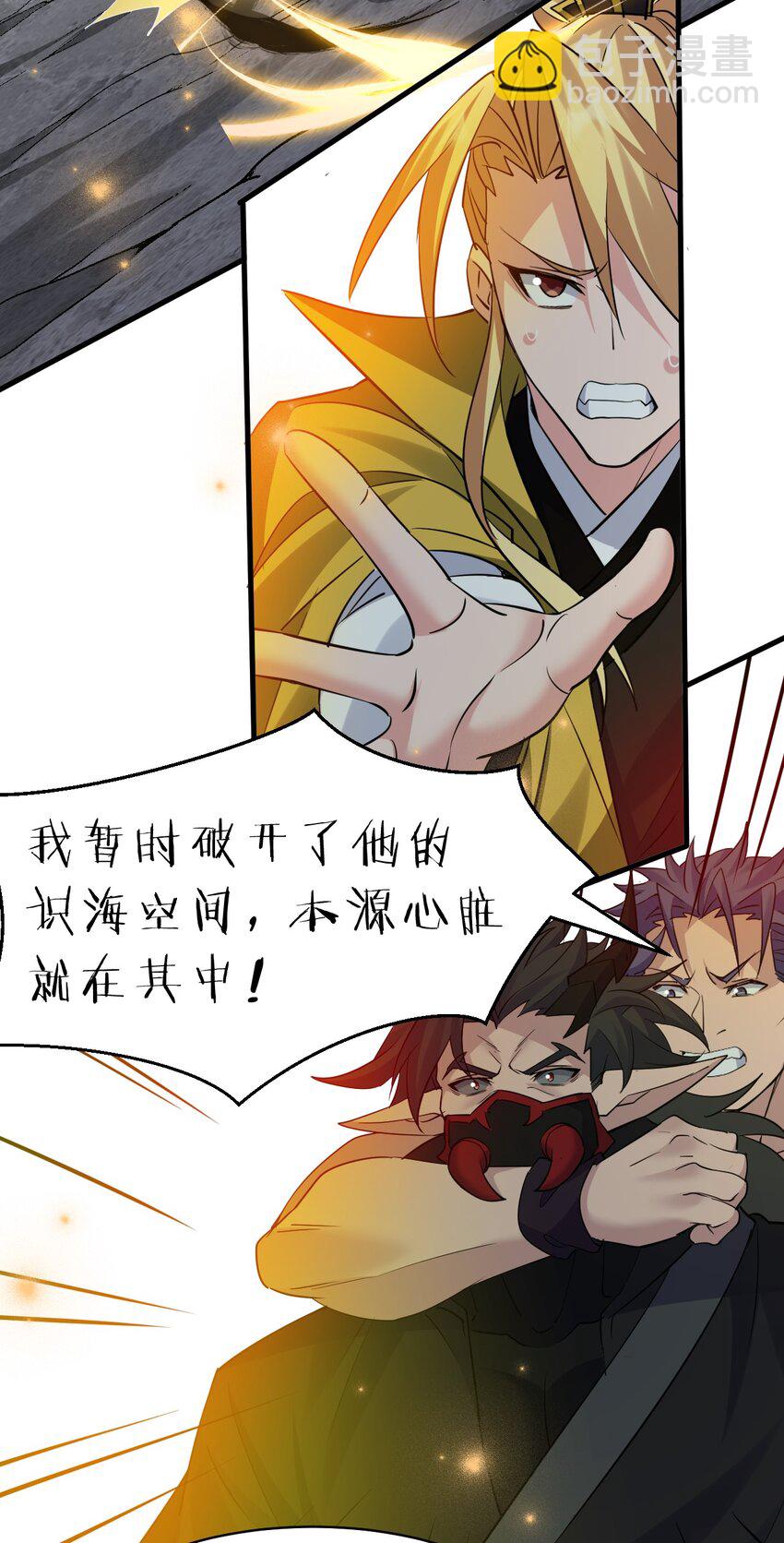 227 期末考试，全力以赴！29