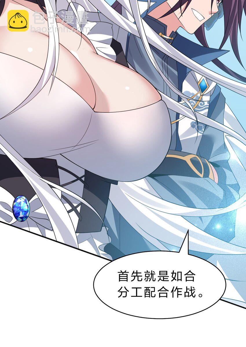 227 期末考试，全力以赴！3