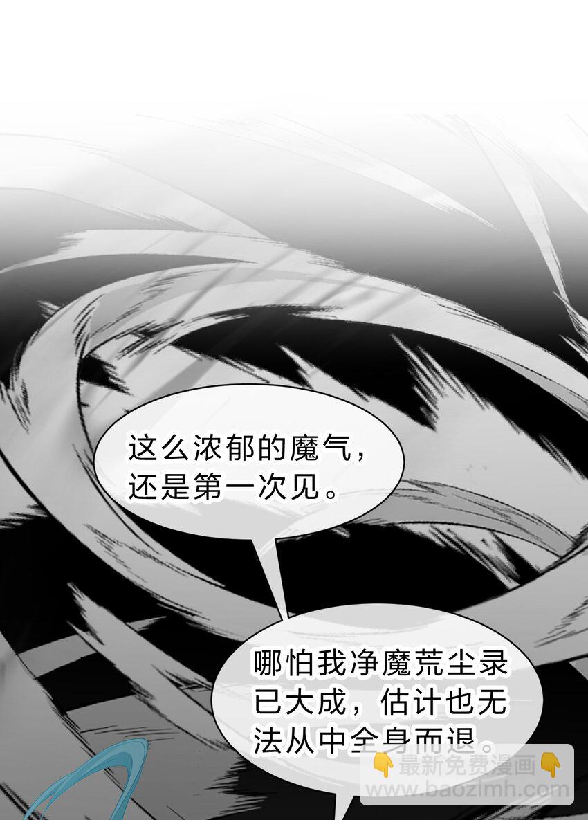 227 期末考试，全力以赴！32