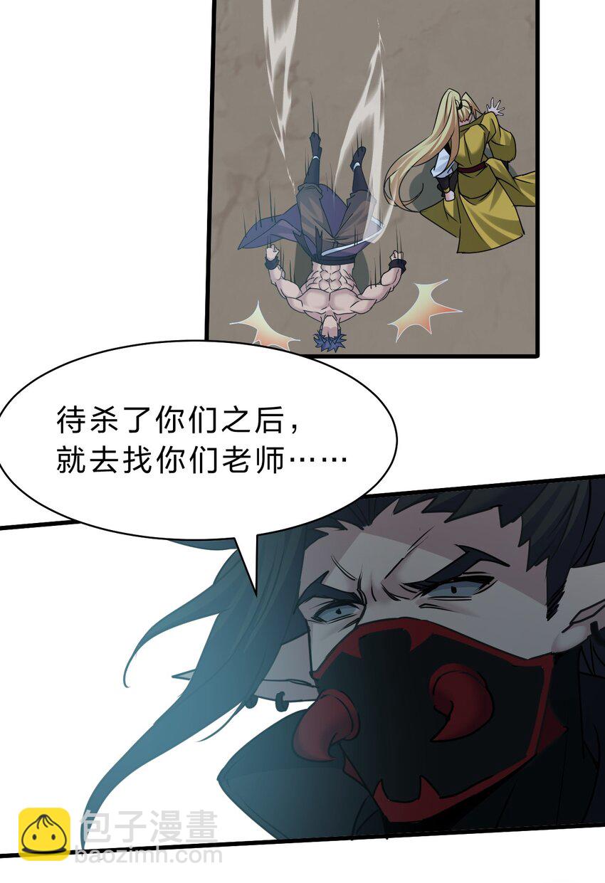 227 期末考试，全力以赴！40