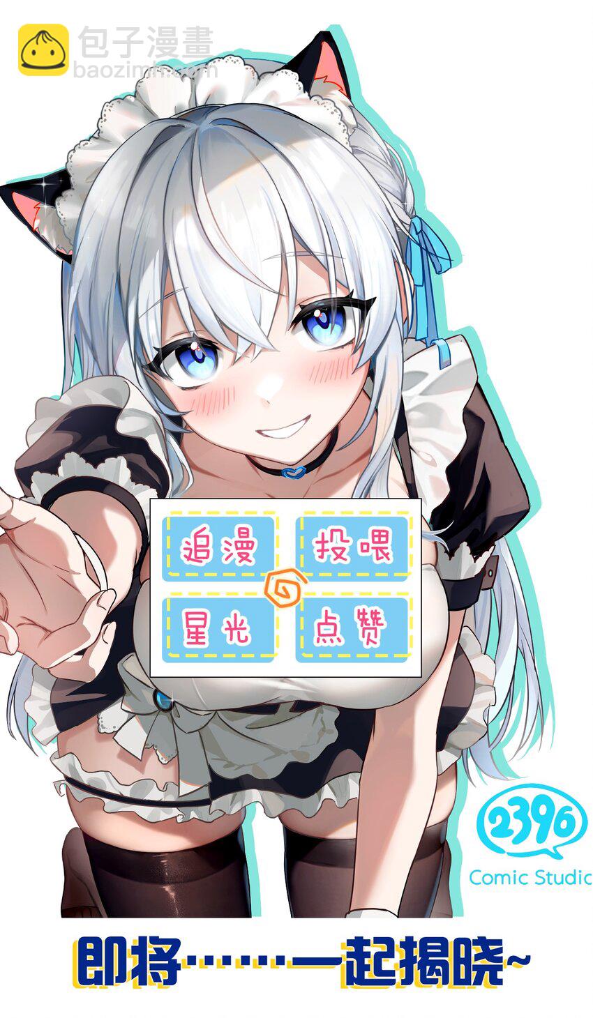 227 期末考试，全力以赴！55