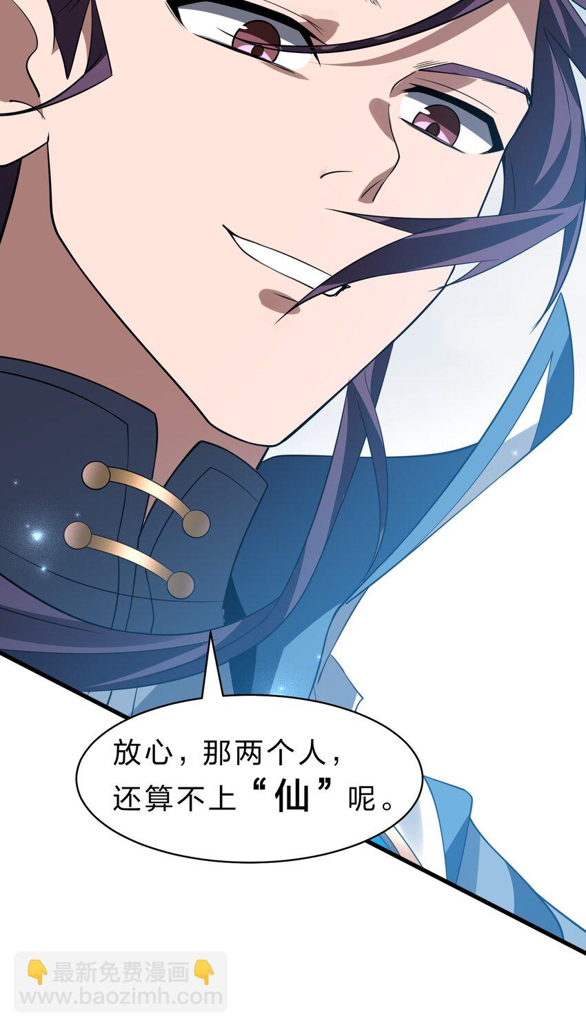 227 期末考试，全力以赴！8
