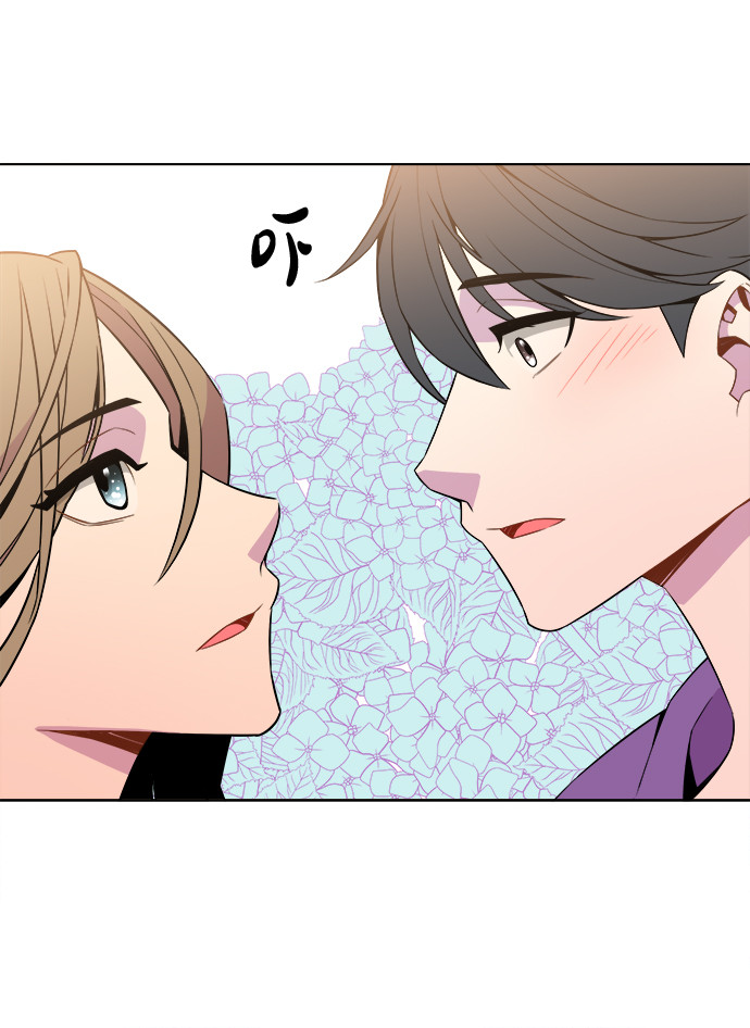 第3话22