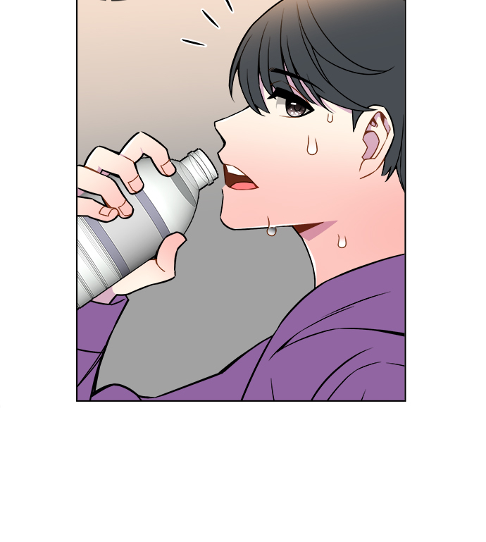 第4话21