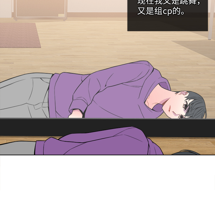 第4话27