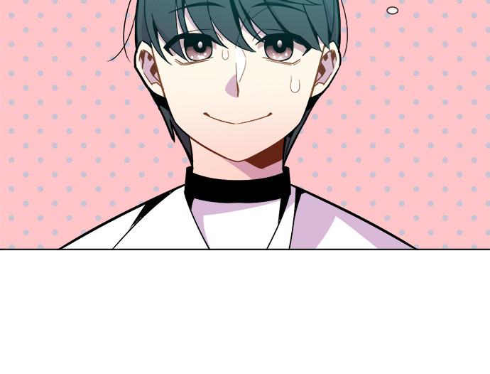第25话14