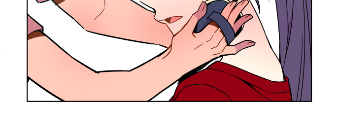 第27话26