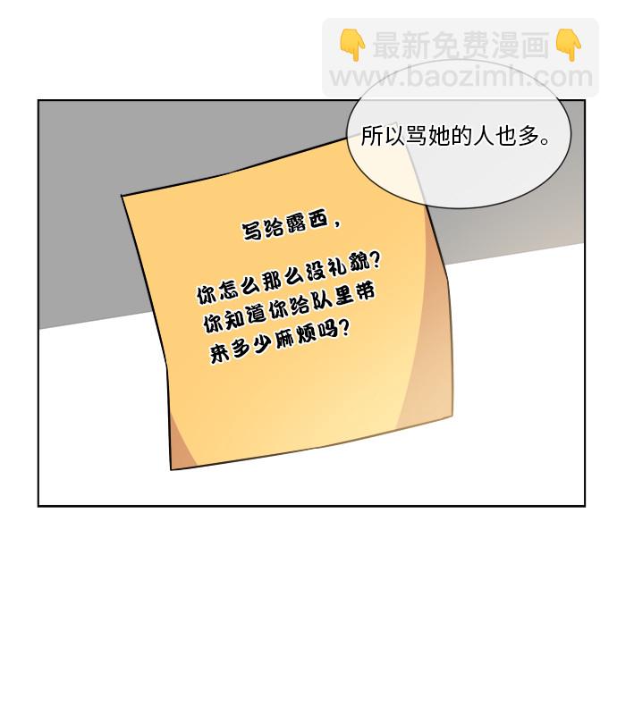 第27话29