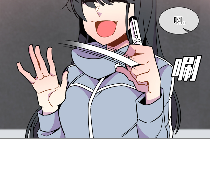 第28话22