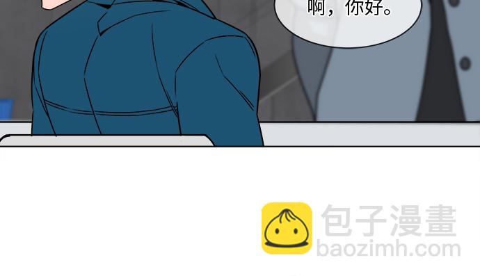 第30话22