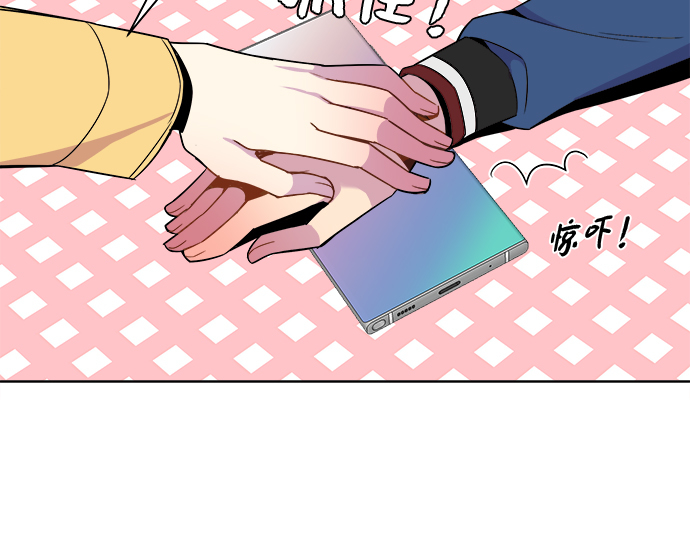 第31话23