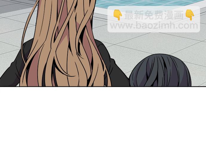 第33话21