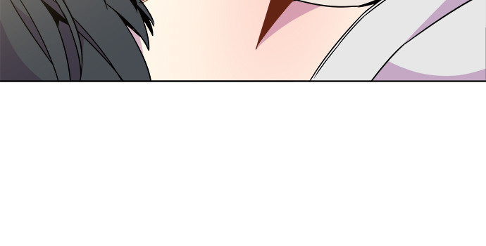 第33话24