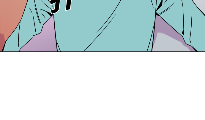 第35话25