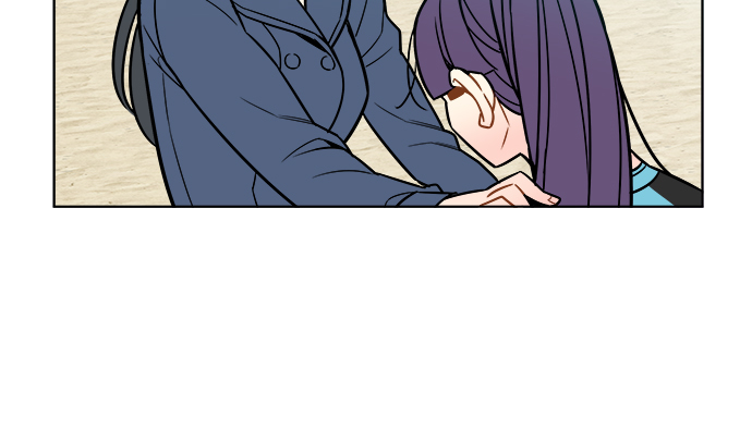第40话20
