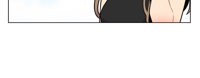 第40话23