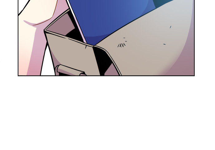 第40话5