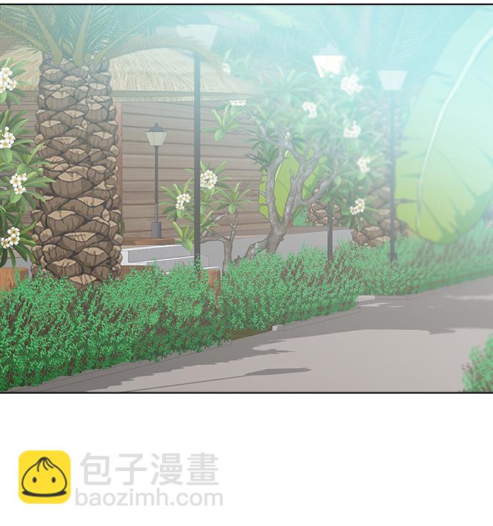 第41话20