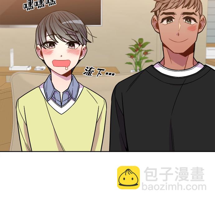 第55话23