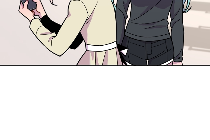 第61话11