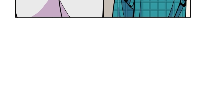 第61话8