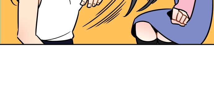 第65话24
