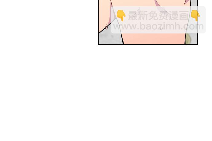 第70话20