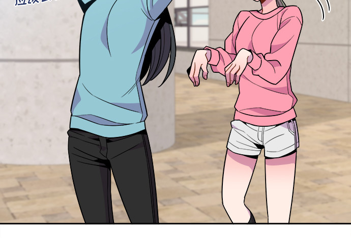第77话14