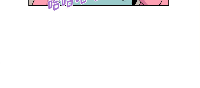 第77话17