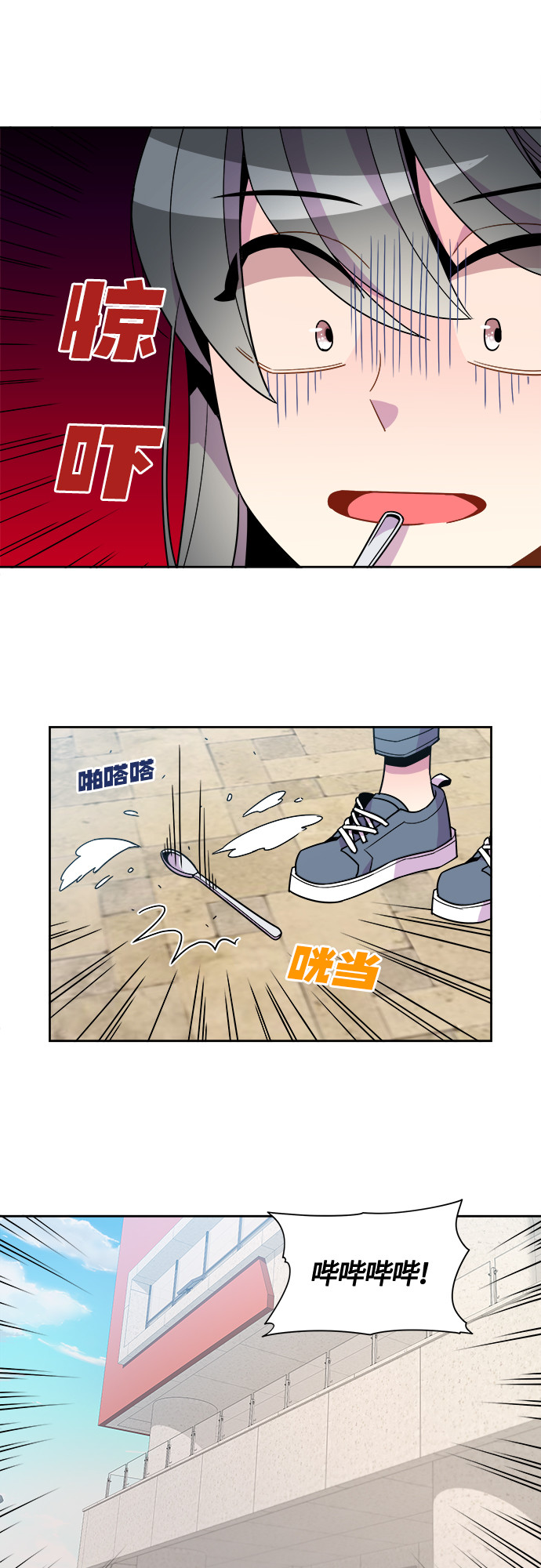 第77话21