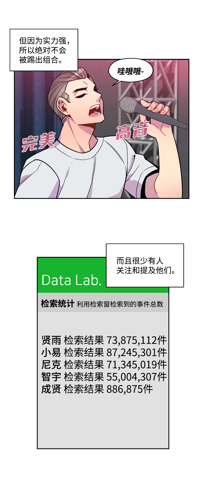 外传（4）4