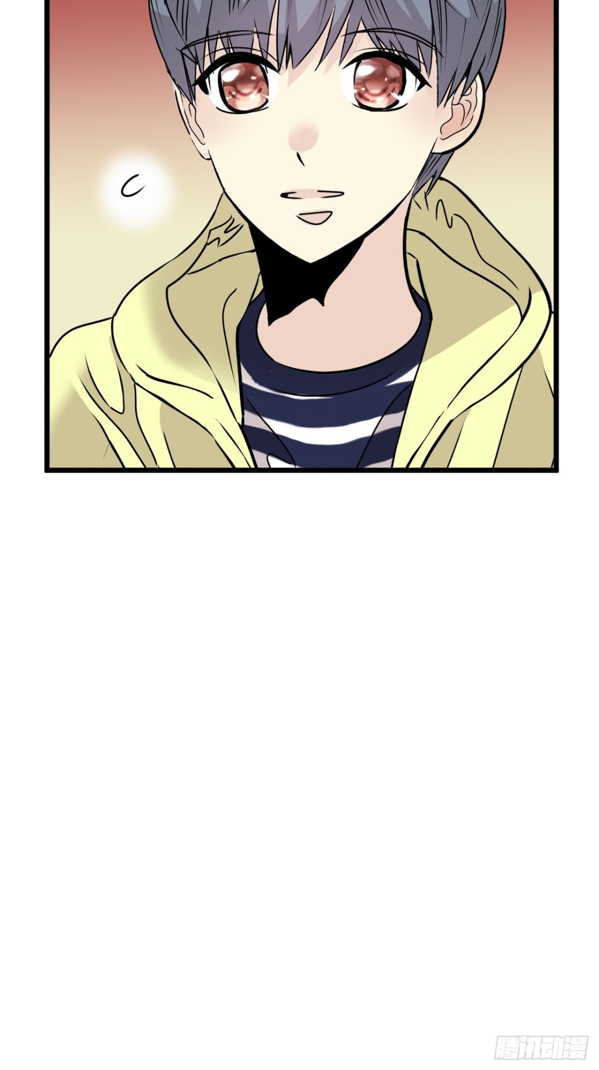 第40话37