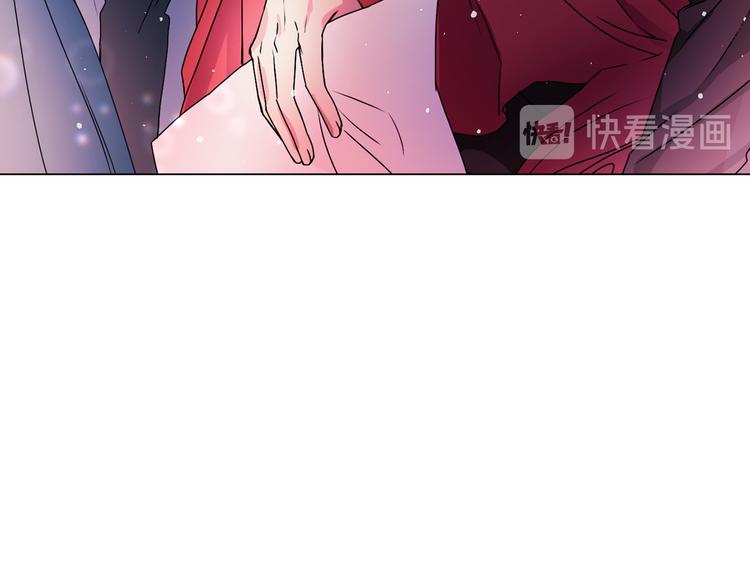 第50话 挑衅112