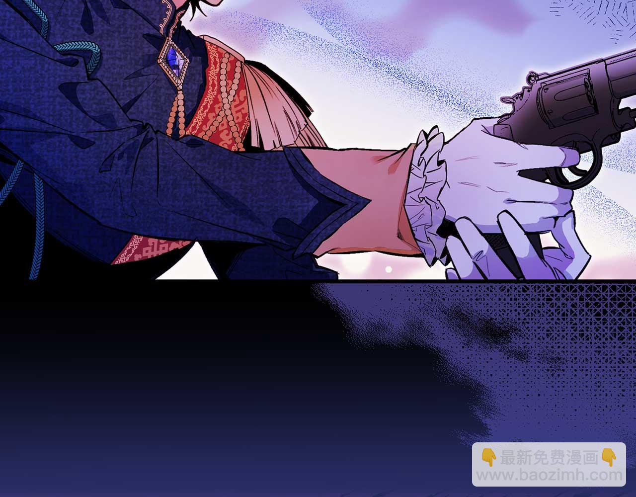 第68话 逃离皇宫66