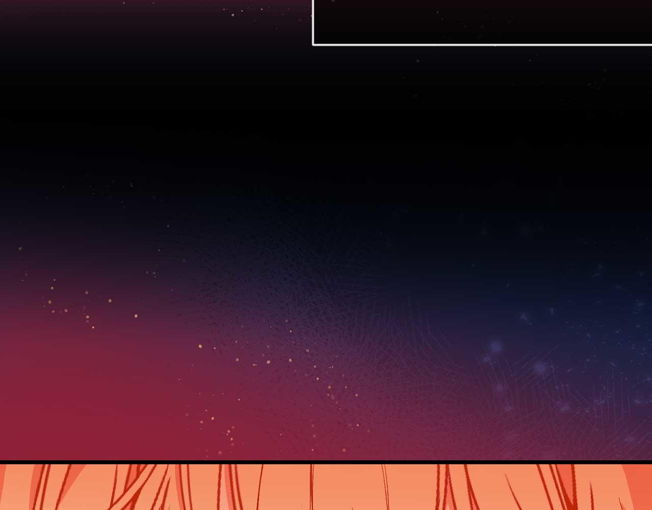 第76话 最后的女儿101