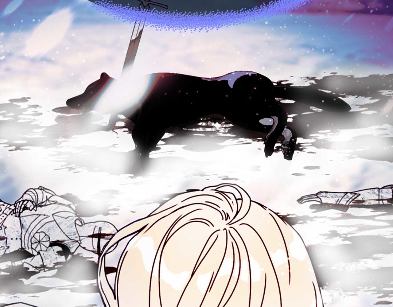 第76话 最后的女儿23