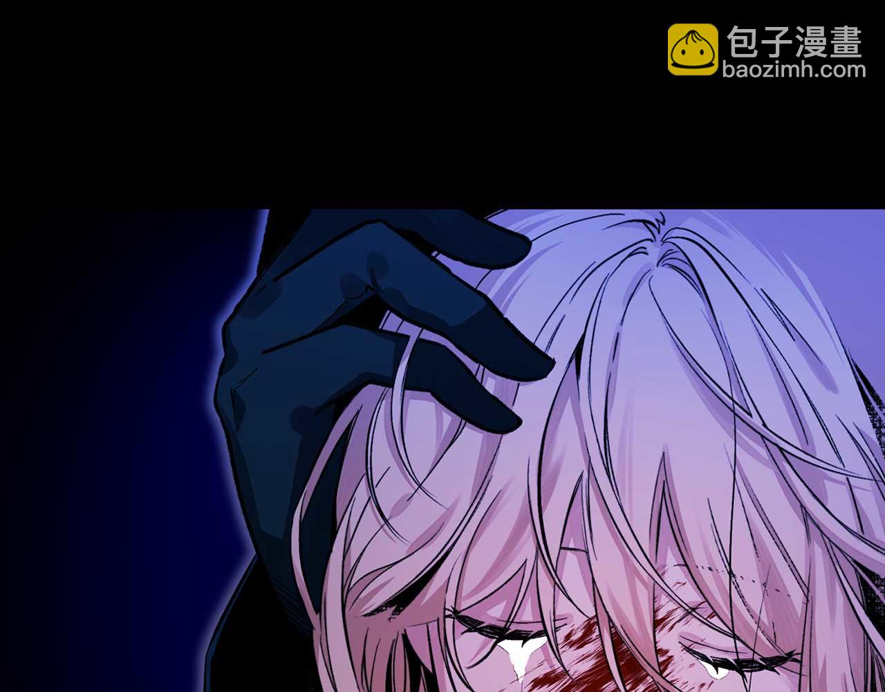 第76话 最后的女儿25