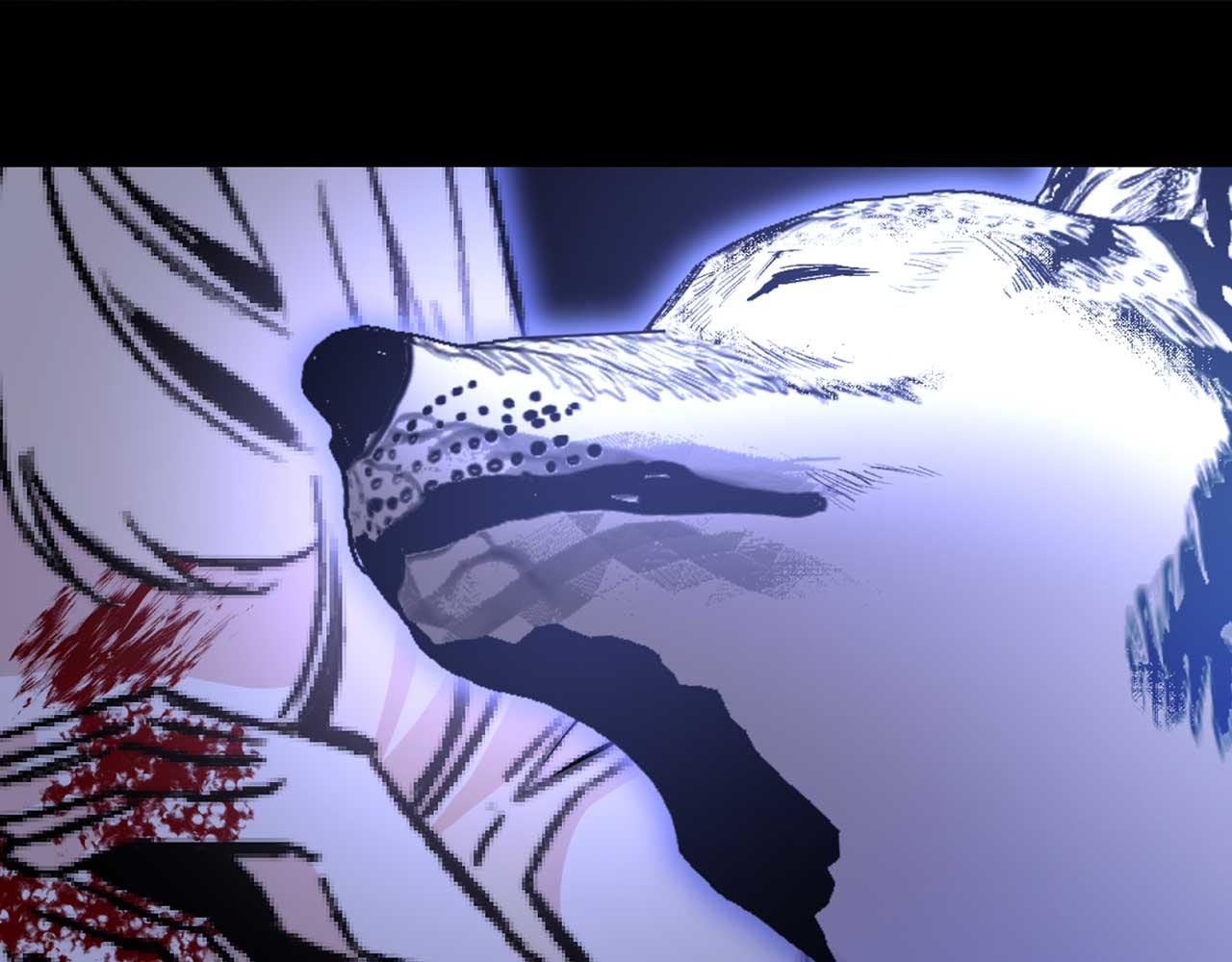 第76话 最后的女儿4