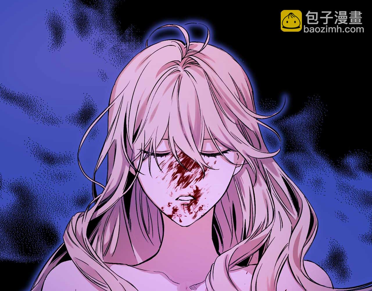 第76话 最后的女儿69