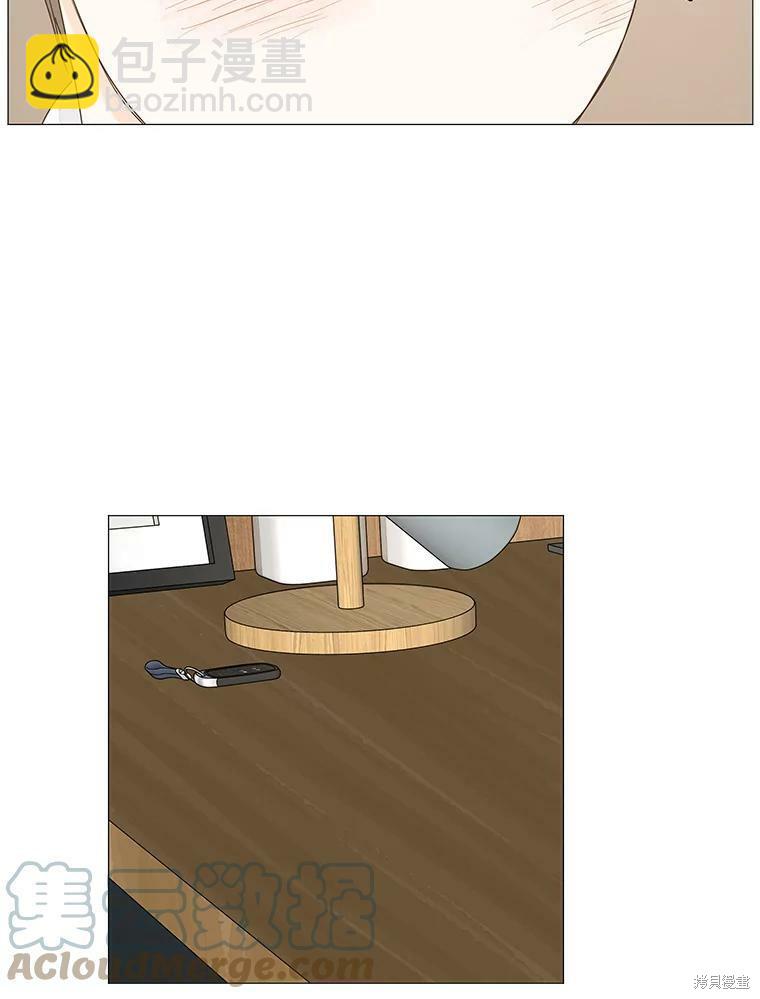 第24话42