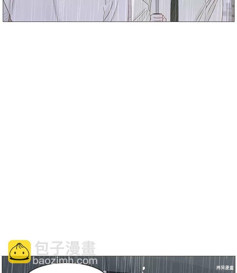 第34话71