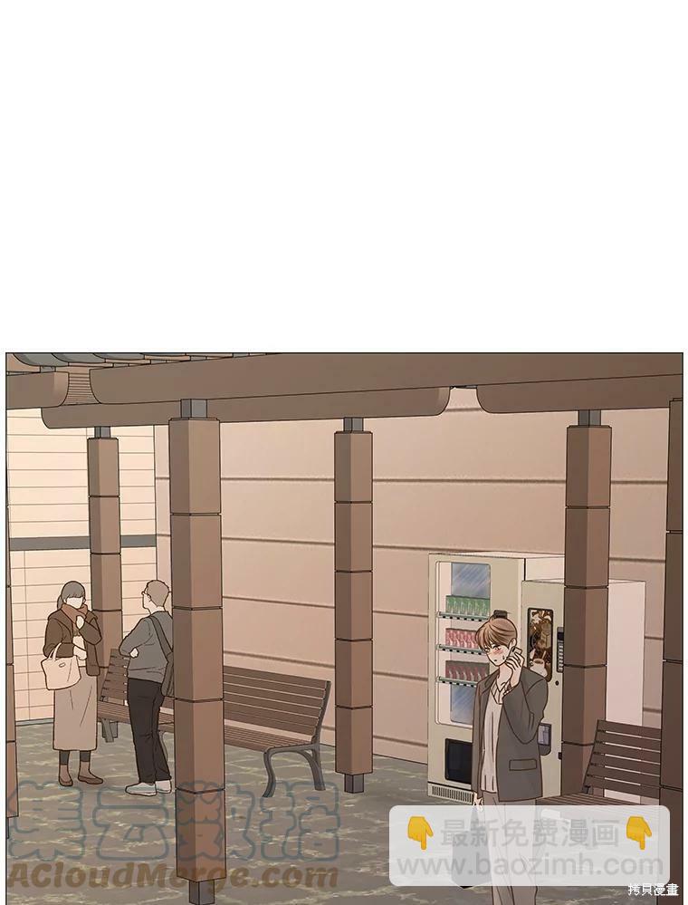 第49话69